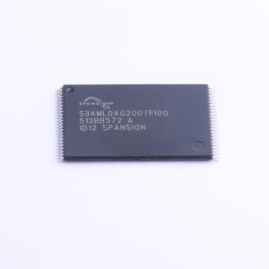 S34ML04G200TFI000商品缩略图