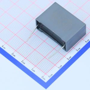 MP2105K28F2U8LC商品缩略图