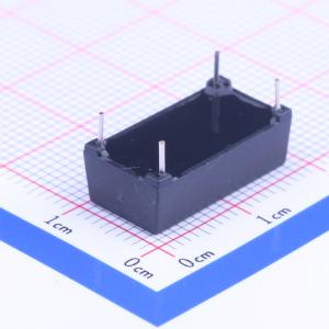 CNY65B商品缩略图