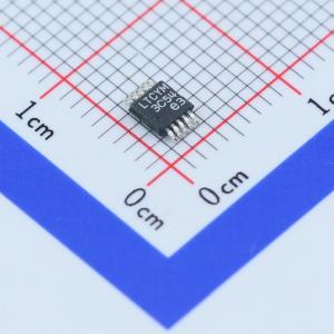 LT3680EMSE#PBF商品缩略图