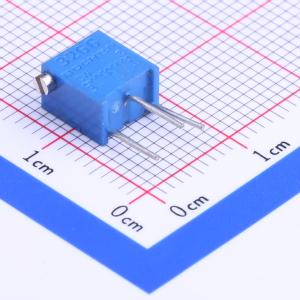 3266X-1-502商品缩略图