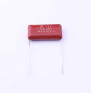 MPP224J2J2607148LC商品缩略图