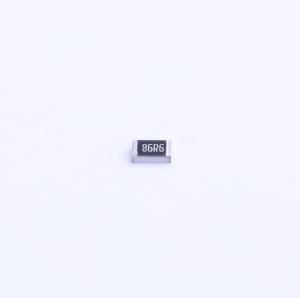 RTT0586R6FTP商品缩略图