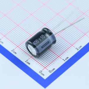 ERK2GM100G12OT商品缩略图