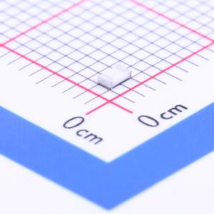 RTT055R60FTP商品缩略图