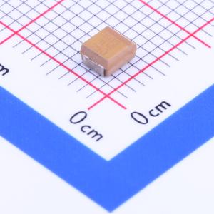 T491B685K010AT商品缩略图