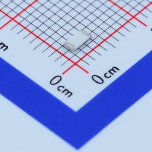 RTT065102FTP商品缩略图