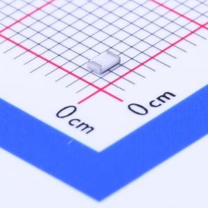 RC0805JR-07220KL商品缩略图