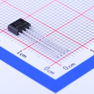 FS210LF-B商品缩略图