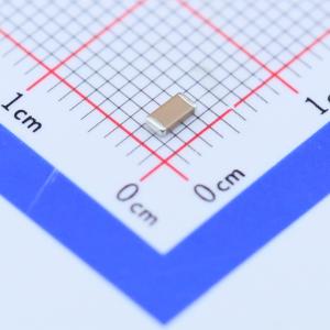 C1206X331K101T商品缩略图