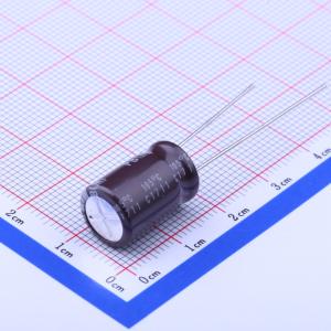 UPB2W4R7MPDAZX商品缩略图