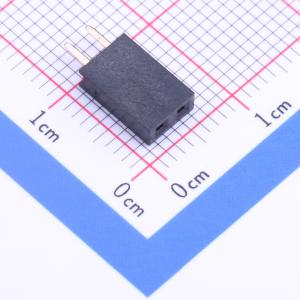 B-2200S02P-A120商品缩略图