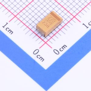 T491C225K035AT商品缩略图