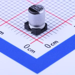 CS1H2R2M-CRC54商品缩略图