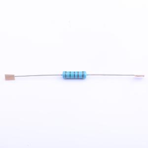 MF3WS-1.5KΩ±1% T商品缩略图