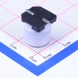 CS1C102M-CRG10商品缩略图