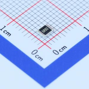 RTT126R80FTP商品缩略图