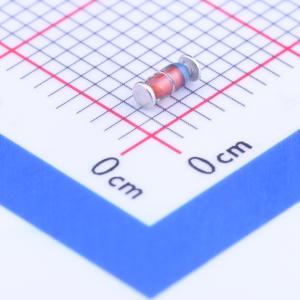 ZMM5257B商品缩略图