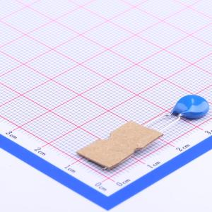 B72207S0251K211V87商品缩略图