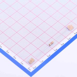 CF1/4W-9.1KΩ±5% T商品缩略图