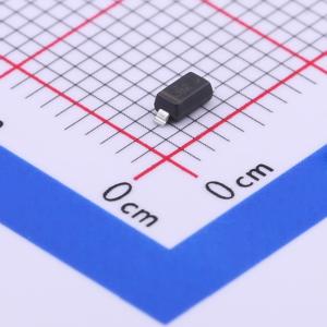 MBR0520L商品缩略图