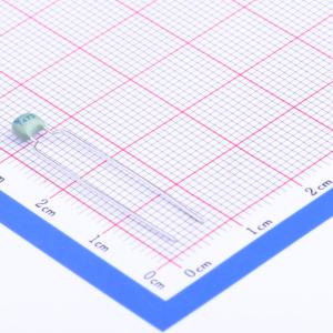 CT4-0805-2F4-63V-0.047uF-M商品缩略图