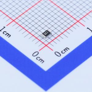 RTT05623JTP商品缩略图