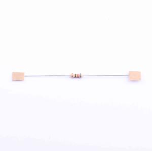 CF1/4W-82Ω±5% T商品缩略图