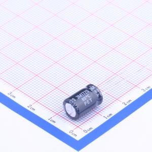 35PK220MEFC 8*11.5商品缩略图