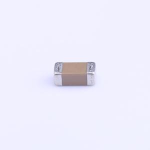 CC1206KKX7R7BB105商品缩略图