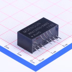 WRA1205S-3WR2商品缩略图