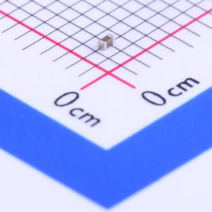 0402F104Z250商品缩略图