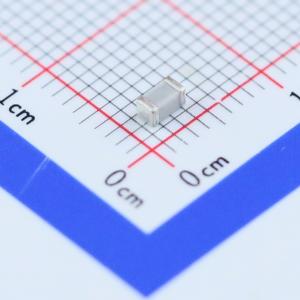 C1206N103K101T商品缩略图