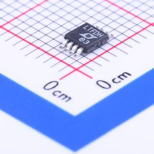 LTC6655BHMS8-2.048#PBF商品缩略图