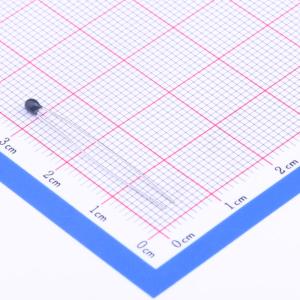 MF52A503J3950 (A1)商品缩略图