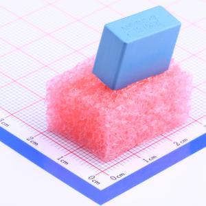 B32642B1273J000商品缩略图