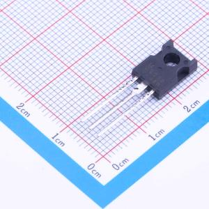 KTC2814-Y-U/PH商品缩略图