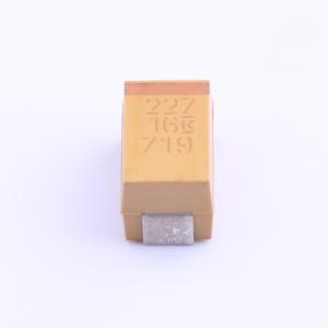 T491X227K016AT商品缩略图