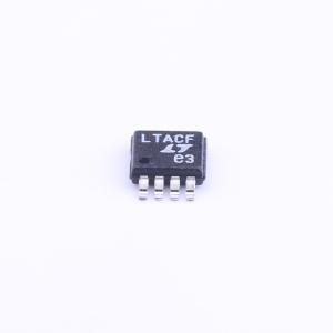 LTC4300A-2CMS8#PBF商品缩略图