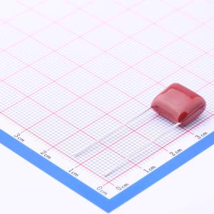 MPP154J2W1307126LC商品缩略图