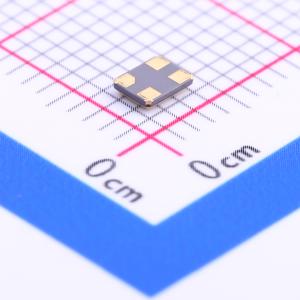 X322524MPB4SI商品缩略图