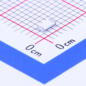 RTT06123JTP商品缩略图