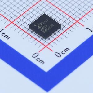 LTC3868EUH#PBF商品缩略图