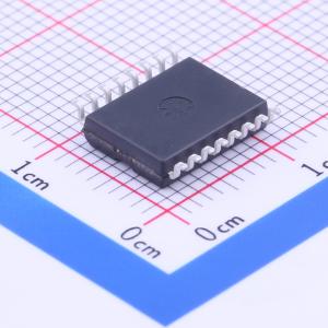 ADUM5401WCRWZ-1商品缩略图