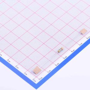 CF1/4W-560Ω±5% T商品缩略图