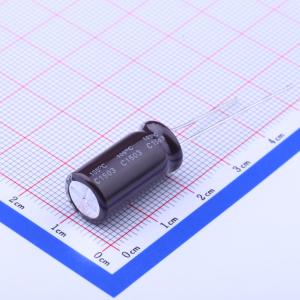 UCS2C470MPD商品缩略图