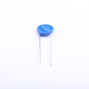 B72210S0350K101商品缩略图