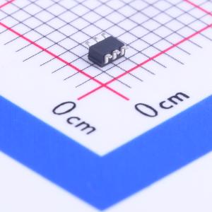 UMX5NTR商品缩略图