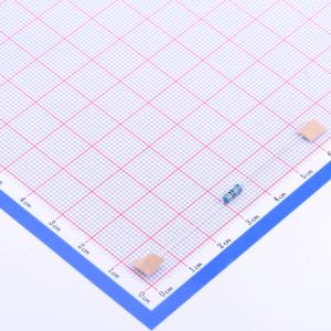 MF1/4W-300KΩ±1% T商品缩略图