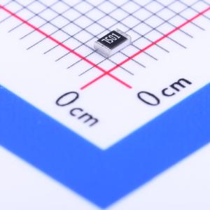 RTT057501FTP商品缩略图